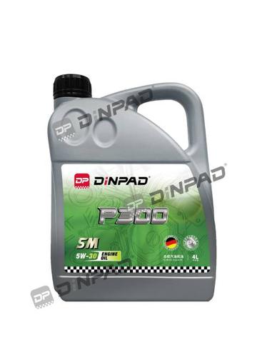 P300 SM 5W-30