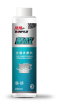 菌敌1号