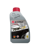 手动变速箱油7590