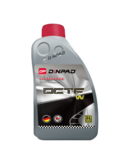 湿式双离合变速箱油