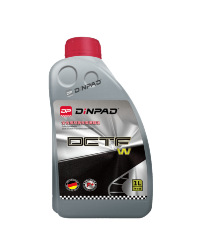 湿式双离合变速箱油