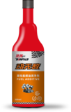 动无敌