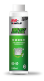 菌敌3号