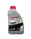 手动变速箱油-7585