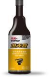 进无敌